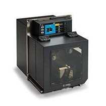 ZE511 203 x 203 DPI Inalámbrico y alámbrico Transferencia térmica Impresora de recibos