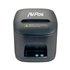 AVP-TC15USB impresora de recibos Alámbrico Térmica directa