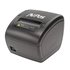 AVP-TC90W impresora de recibos Alámbrico Térmica directa