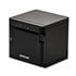 SRP-Q302WK 203 x 203 DPI Alámbrico Térmica directa Impresora de recibos