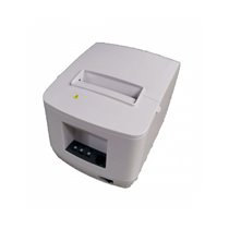 ITP-83 W Alámbrico Térmica directa Impresora de recibos