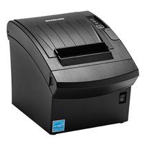 SRP-350plusV 180 x 180 DPI Inalámbrico y alámbrico Térmica directa Impresora de recibos