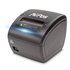 AVP-K90W impresora de recibos Alámbrico Térmica directa