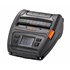 XM7-40 203 x 203 DPI Inalámbrico y alámbrico Térmica directa Impresora portátil