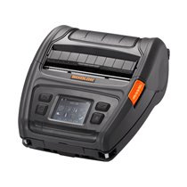 XM7-40 203 x 203 DPI Inalámbrico y alámbrico Térmica directa Impresora portátil
