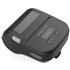 appPOS80PORTABLEWIFI 203 x 203 DPI Alámbrico Térmica directa Impresora de recibos