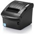SRP-350plusV 180 x 180 DPI Inalámbrico y alámbrico Térmica directa Impresora de recibos