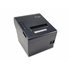 351006 impresora de recibos 203 x 203 DPI Inalámbrico y alámbrico Térmico