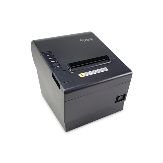 351006 impresora de recibos 203 x 203 DPI Inalámbrico y alámbrico Térmico