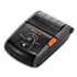 SPP-R200III Plus 203 x 203 DPI Inalámbrico y alámbrico Térmica directa Impresora portátil
