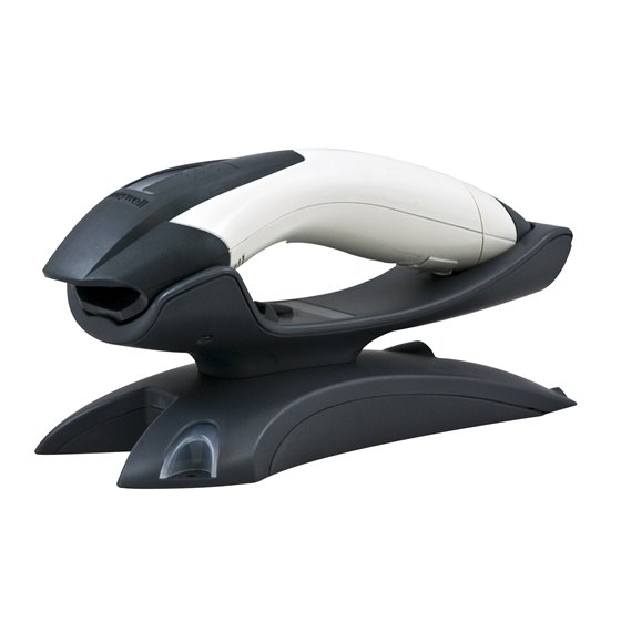 Voyager 1202G 1D Laser Negro