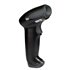 Voyager 1250g 1D Laser Negro