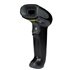 Voyager 1250g 1D Laser Negro