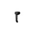 DS2278 Lector de códigos de barras portátil 1D/2D LED Negro
