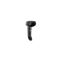 DS2278 Lector de códigos de barras portátil 1D/2D LED Negro