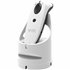 SocketScan S740 Lector de códigos de barras portátil 1D/2D LED Blanco