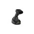 Xenon XP 1952g Lector de códigos de barras portátil 1D/2D LED Negro