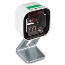 Magellan 1500i Módulo de escáner para lectores de códigos de barras 1D/2D Blanco