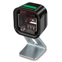 Magellan 1500i Lector de códigos de barras fijo 2D LED Negro