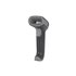 Voyager XP 1472g Lector de códigos de barras portátil 1D/2D LED Negro, Gris