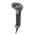 Voyager XP 1470g Lector de códigos de barras portátil 1D/2D CMOS Negro, Gris