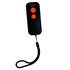 SCANNER POCKET 2D NX-PS2-2DBNL BT