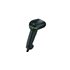 Xenon Extreme Performance 1952g Lector de códigos de barras portátil 1D/2D LED Negro