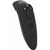 DuraScan D740 Lector de códigos de barras portátil 1D/2D LED Negro