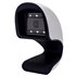 Scanner de imagen 1D + 2D de mesa