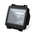 FM8080-20 lector de código de barras Módulo de escáner para lectores de códigos de barras 1D/2D CMOS Negro