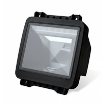 FM8080-20 lector de código de barras Módulo de escáner para lectores de códigos de barras 1D/2D CMOS Negro