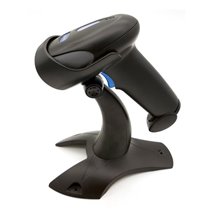 Lector código de barras 1D/2D USB