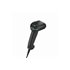Xenon XP 1950g Lector de códigos de barras portátil 1D/2D Negro
