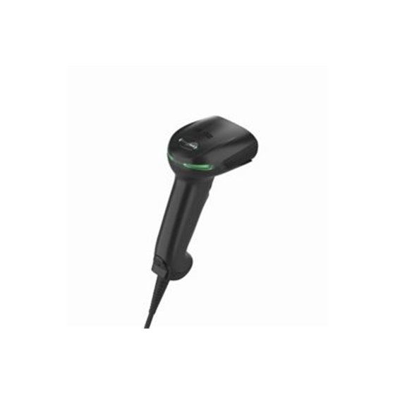Xenon XP 1950g Lector de códigos de barras portátil 1D/2D Negro