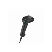 Xenon XP 1950g Lector de códigos de barras portátil 1D/2D Negro