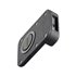 X-SCAN Lector de códigos de barras para smartphone 1D/2D CMOS Negro