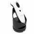 S720 Lector de códigos de barras portátil 1D/2D Lineal Negro, Blanco