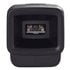 CD-3600IVU Lector de códigos de barras fijo 1D/2D CMOS Negro