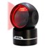 AVP-M680-2D lector de código de barras Lector de códigos de barras fijo 1D/2D CMOS Negro