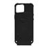 DS840 Lector de códigos de barras para smartphone 1D/2D Negro