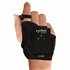 DuraScan Wear DW940 Lector de códigos de barras manos libres 1D/2D Lineal Negro