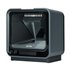 AVP-BP760-2D lector de código de barras Lector de códigos de barras fijo 1D/2D CMOS Negro