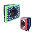 Matrix 320 Módulo de escáner para lector de códigos de barras 1D/2D CMOS
