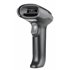 Lector código barras 2D Bluetooth WiFi 2.4G