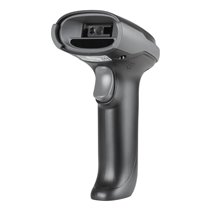 Lector código barras 2D Bluetooth WiFi 2.4G
