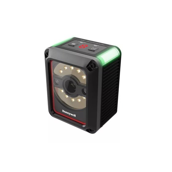 HF810 Negro