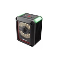 HF810 Negro