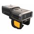 RS6100 Lector de códigos de barras manos libres 2D LED Gris, Amarillo