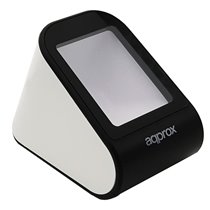 appLS20DESK+