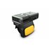 RS5100 Lector de códigos de barras manos libres 1D/2D LED Negro